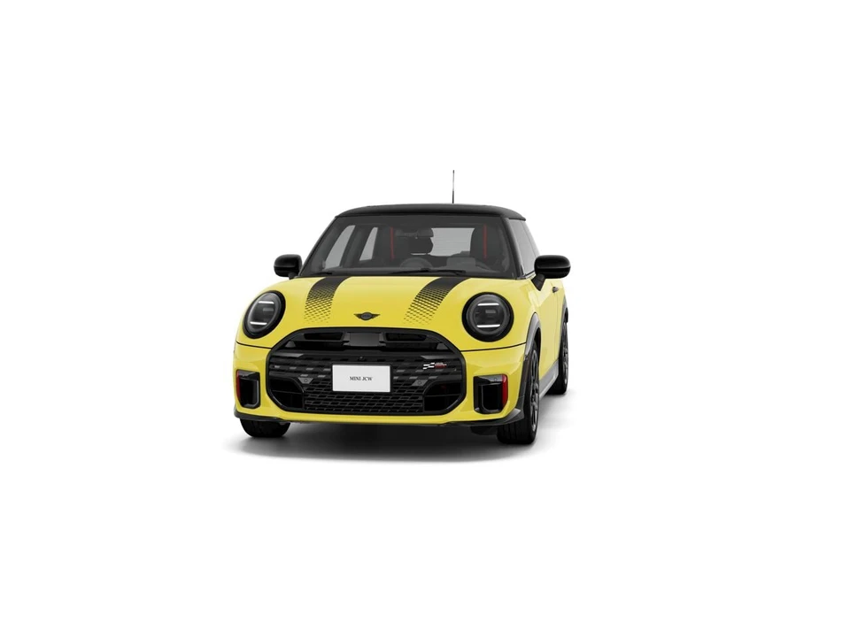 2027 Mini Mini 4th Gen - Image 3 of 8