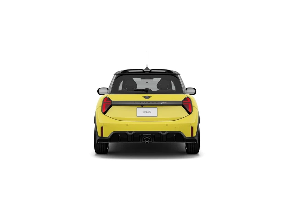 2027 Mini Mini 4th Gen - Image 5 of 8
