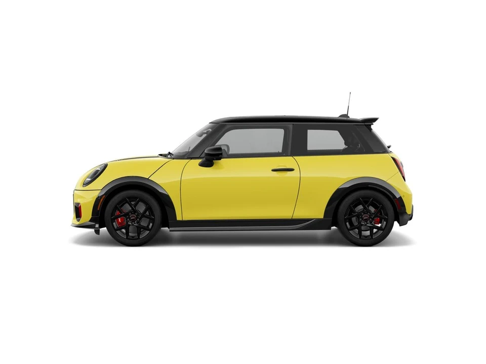 2027 Mini Mini 4th Gen - Image 4 of 8