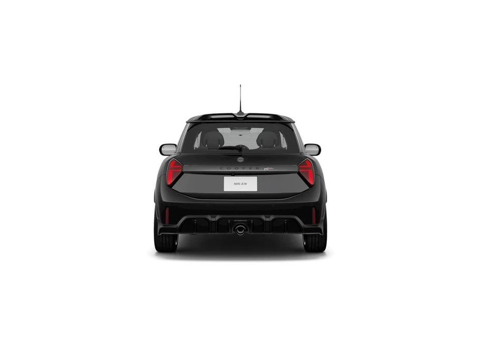2027 Mini Mini 4th Gen - Image 5 of 8