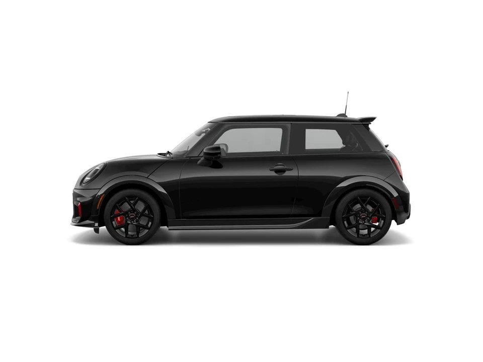 2027 Mini Mini 4th Gen - Image 4 of 8