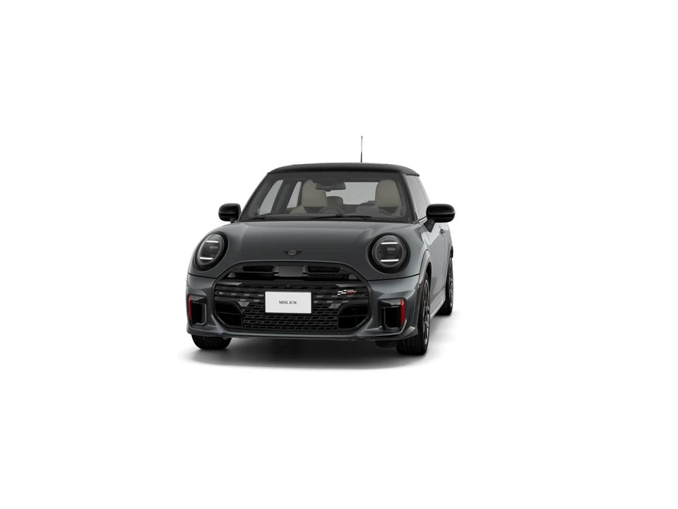2027 Mini Mini 4th Gen - Image 3 of 8