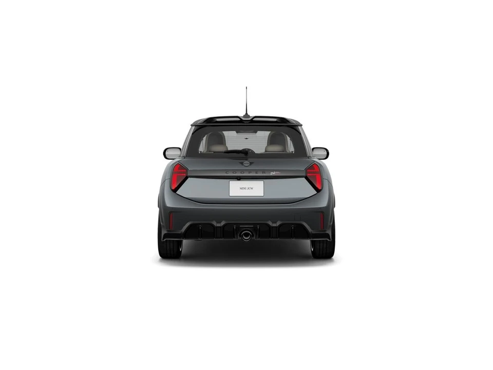 2027 Mini Mini 4th Gen - Image 5 of 8