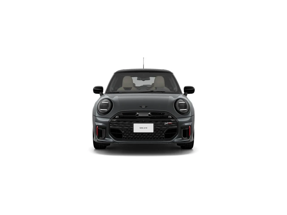 2027 Mini Mini 4th Gen - Image 2 of 8