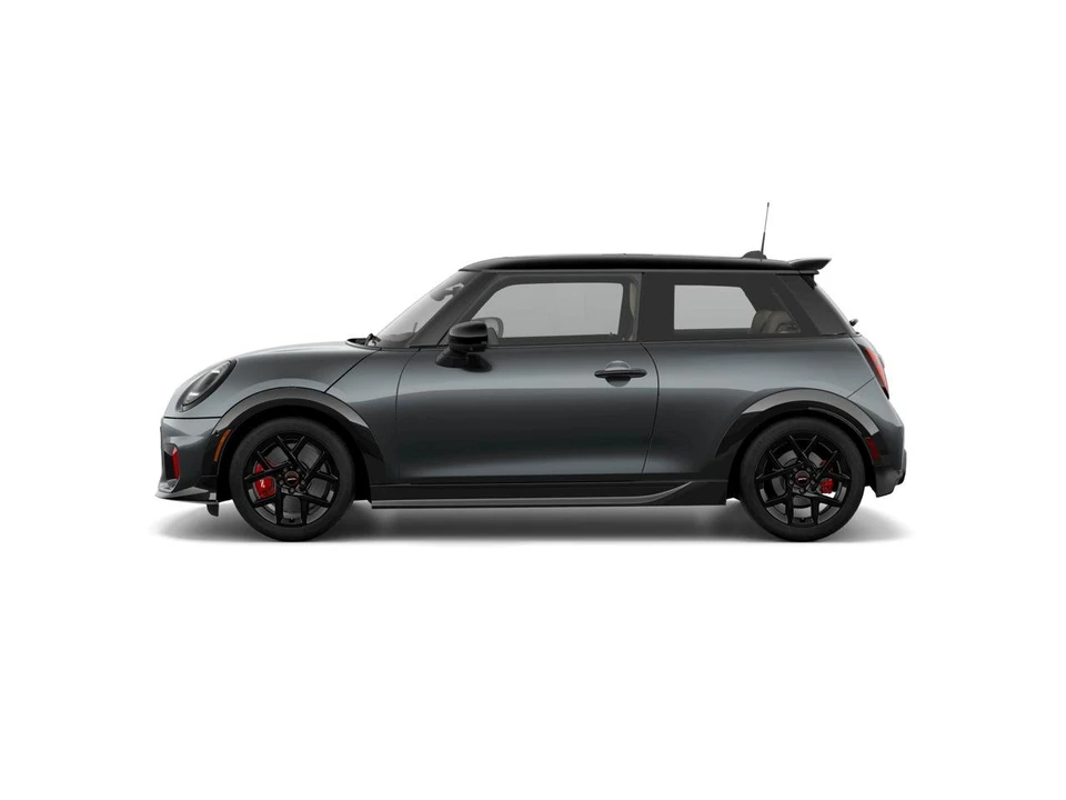 2027 Mini Mini 4th Gen - Image 4 of 8