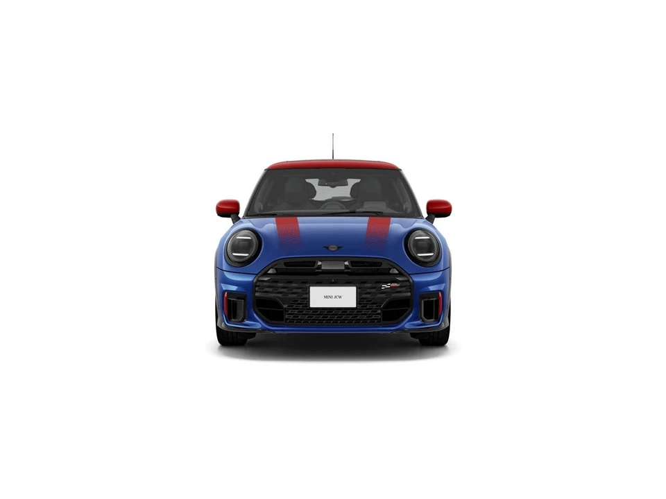 2027 Mini Mini 4th Gen - Image 2 of 8