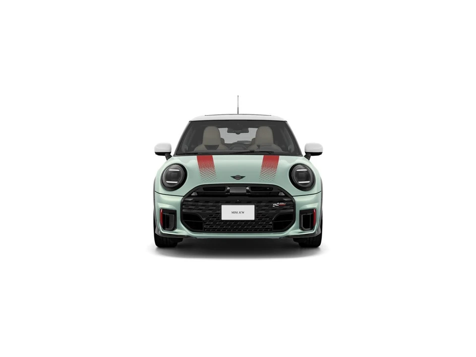 2027 Mini Mini 4th Gen - Image 2 of 8