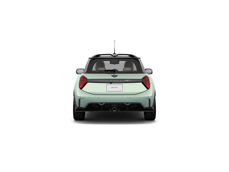 2027 Mini Mini 4th Gen - Image 5 of 8