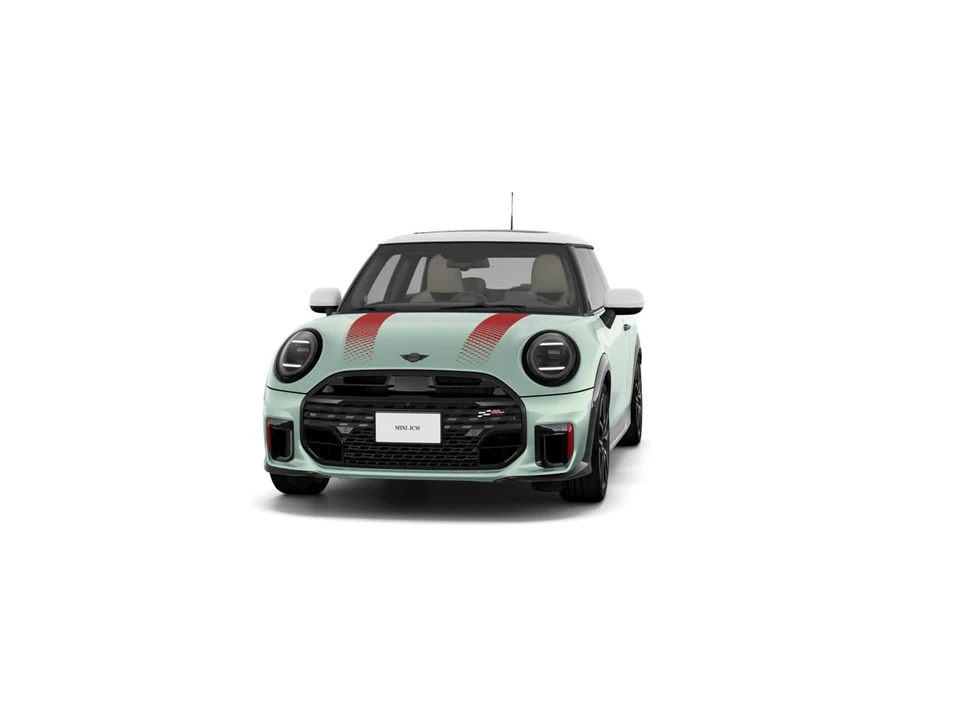 2027 Mini Mini 4th Gen - Image 3 of 8