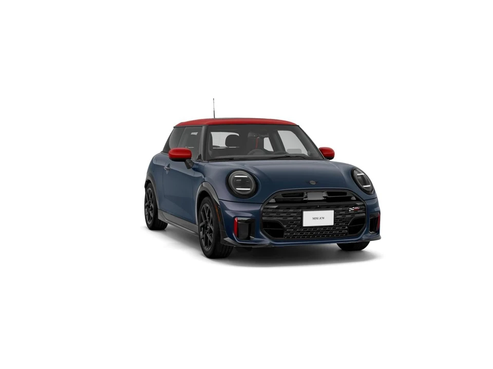 2027 Mini Mini 4th Gen - Image 2 of 9