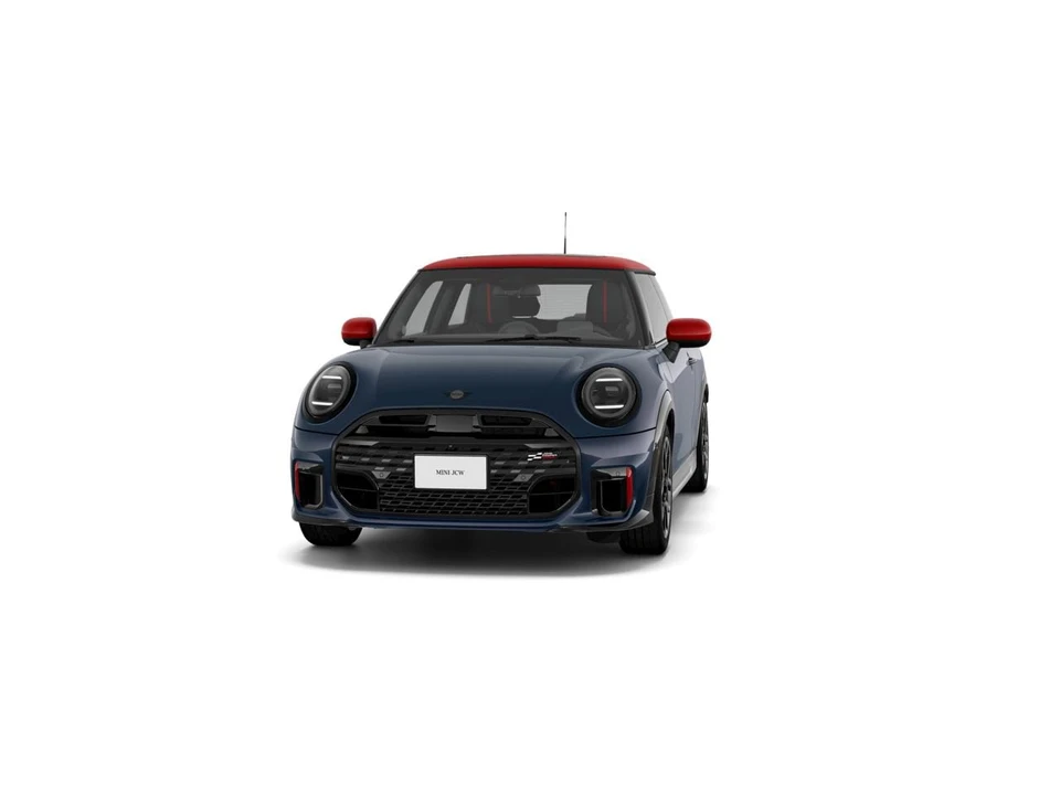 2027 Mini Mini 4th Gen - Image 4 of 9