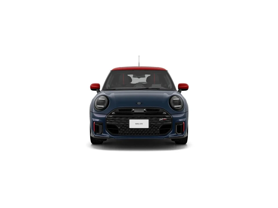 2027 Mini Mini 4th Gen - Image 2 of 8