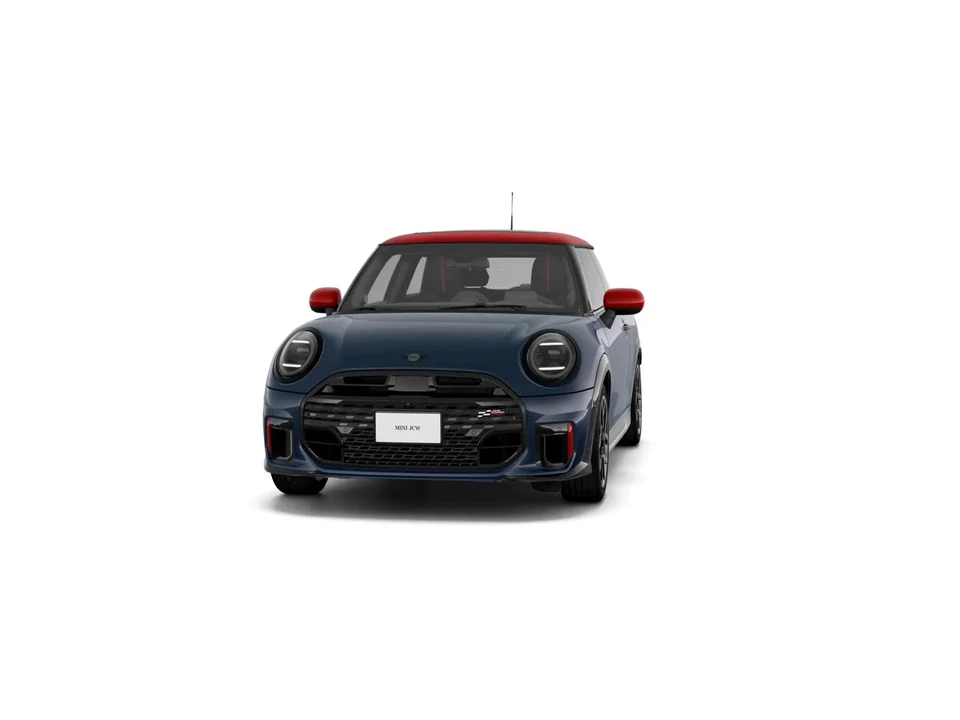 2027 Mini Mini 4th Gen - Image 3 of 8