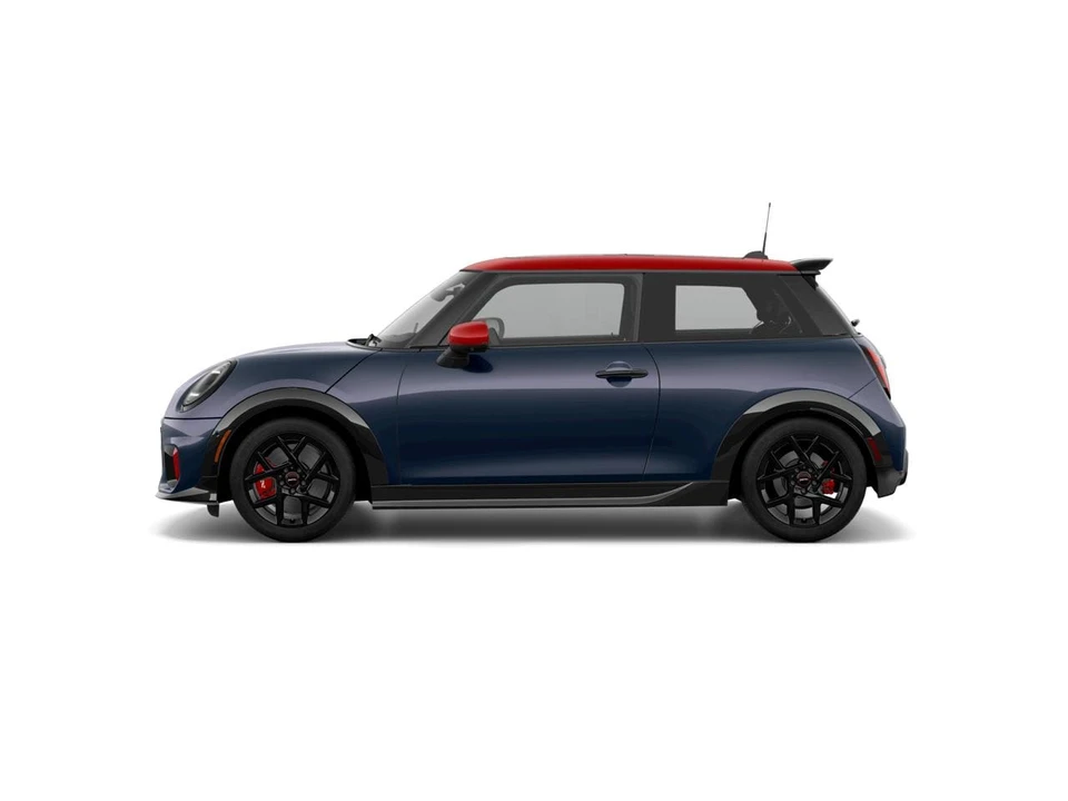 2027 Mini Mini 4th Gen - Image 4 of 8