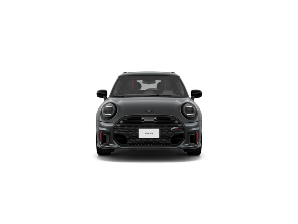 2027 Mini Mini 4th Gen - Image 2 of 8