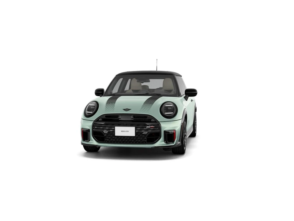 2027 Mini Mini 4th Gen - Image 3 of 8