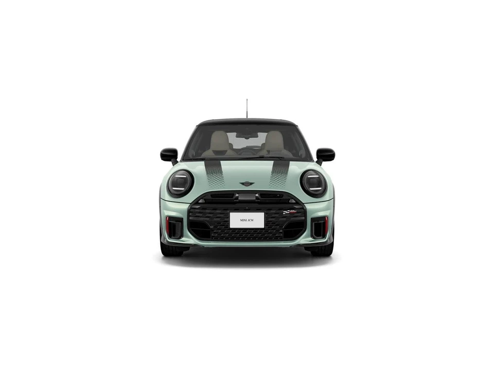 2027 Mini Mini 4th Gen - Image 2 of 8