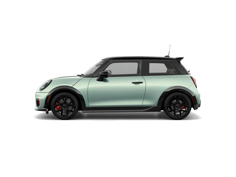 2027 Mini Mini 4th Gen - Image 4 of 8