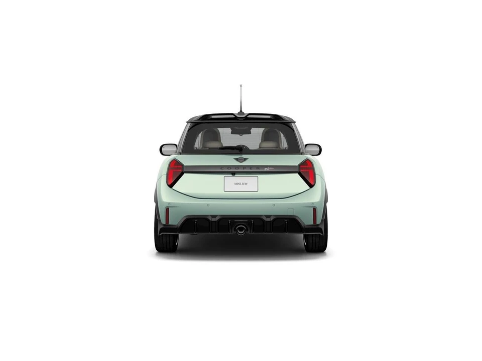 2027 Mini Mini 4th Gen - Image 5 of 8