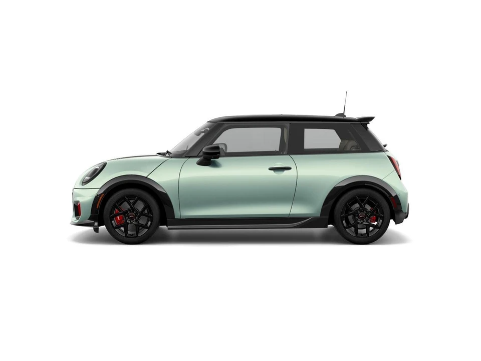 2027 Mini Mini 4th Gen - Image 4 of 8