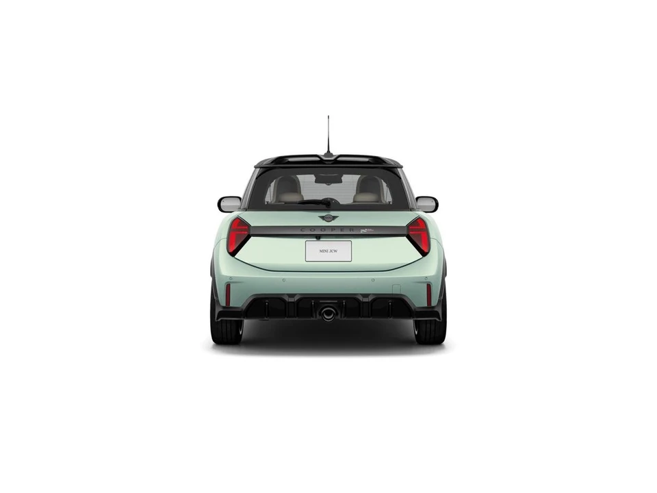 2027 Mini Mini 4th Gen - Image 5 of 8