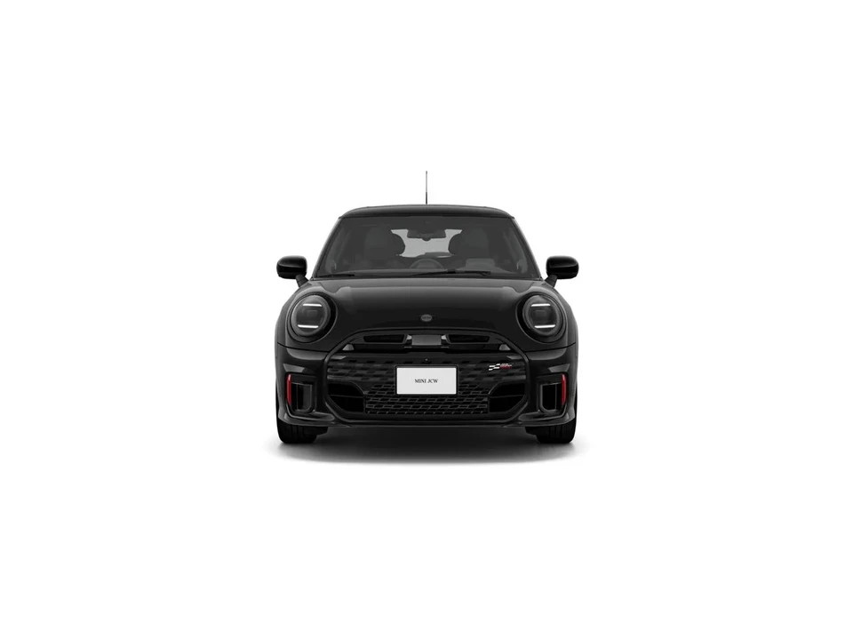 2027 Mini Mini 4th Gen - Image 2 of 8