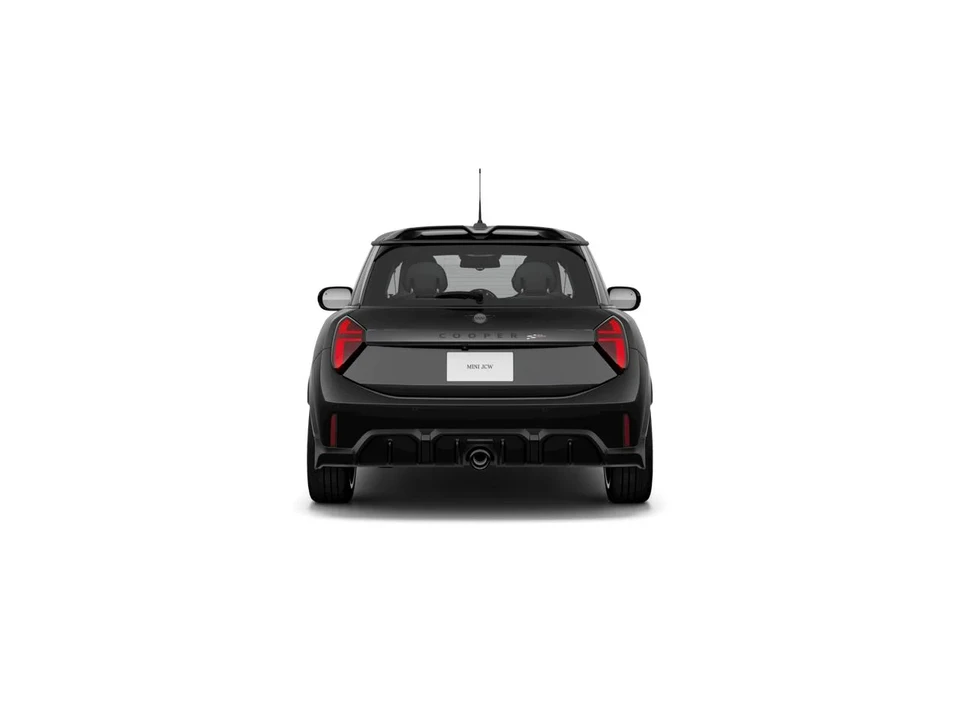 2027 Mini Mini 4th Gen - Image 5 of 8