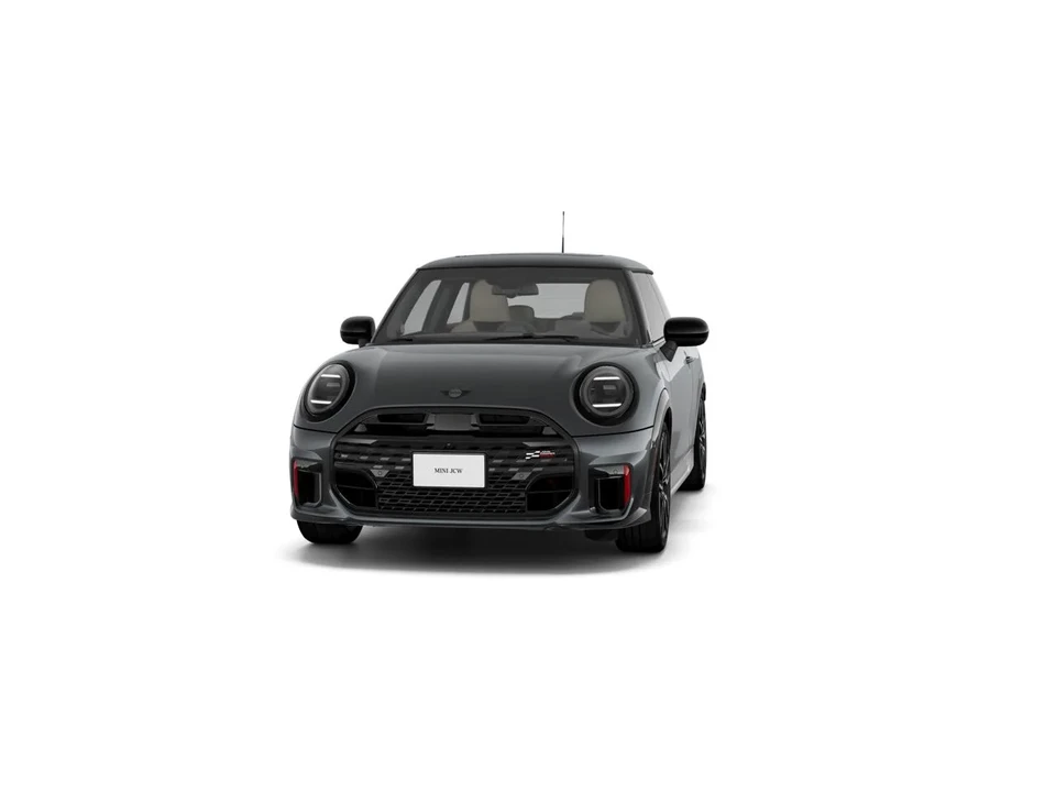 2027 Mini Mini 4th Gen - Image 3 of 8
