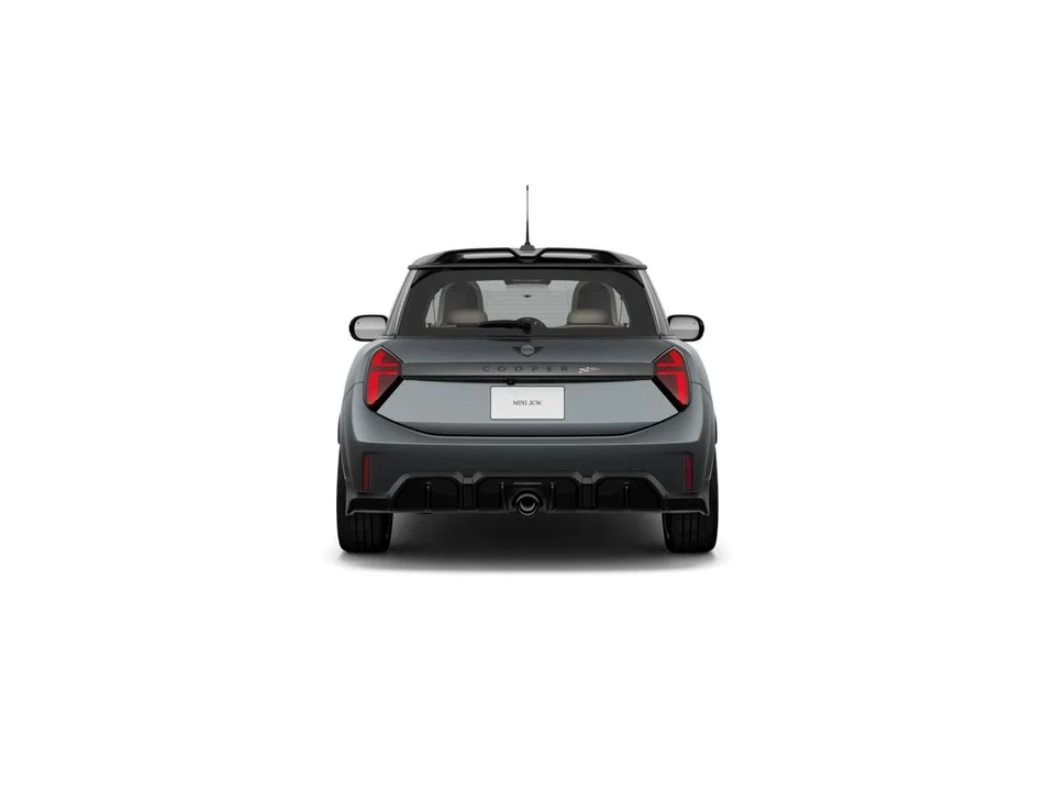 2027 Mini Mini 4th Gen - Image 5 of 8
