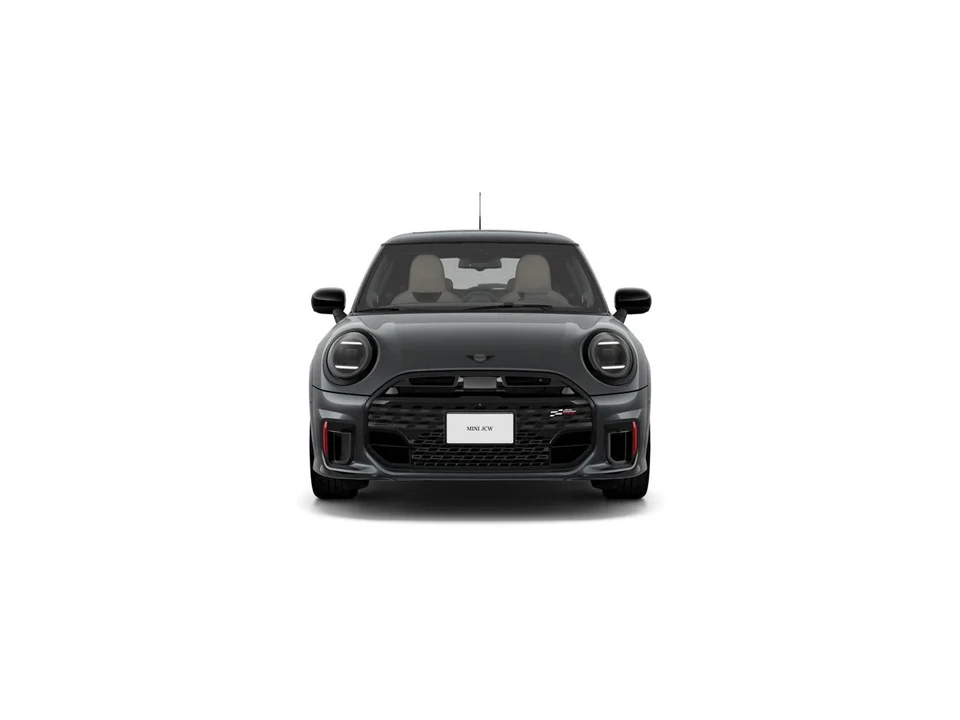 2027 Mini Mini 4th Gen - Image 2 of 8