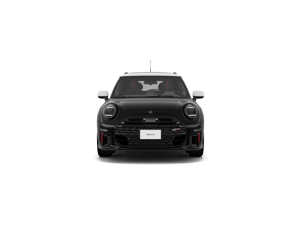 2027 Mini Mini 4th Gen - Image 2 of 8