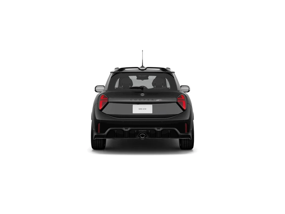 2027 Mini Mini 4th Gen - Image 5 of 8