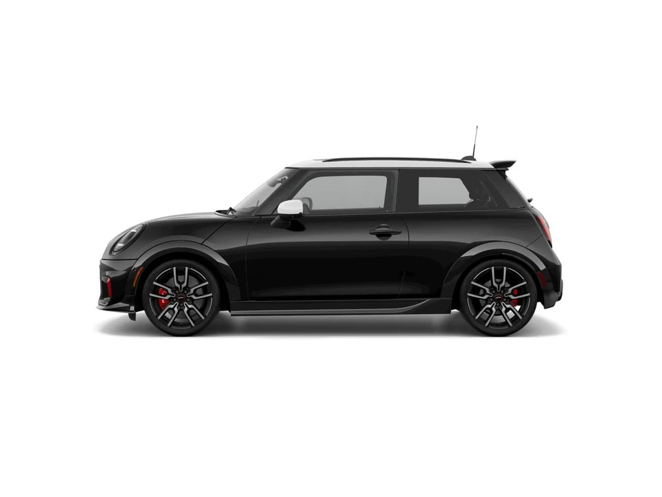 2027 Mini Mini 4th Gen - Image 4 of 8
