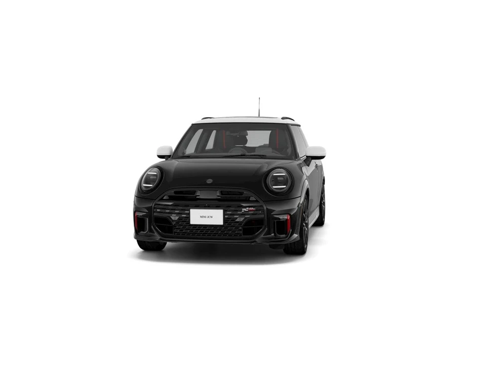 2027 Mini Mini 4th Gen - Image 3 of 8