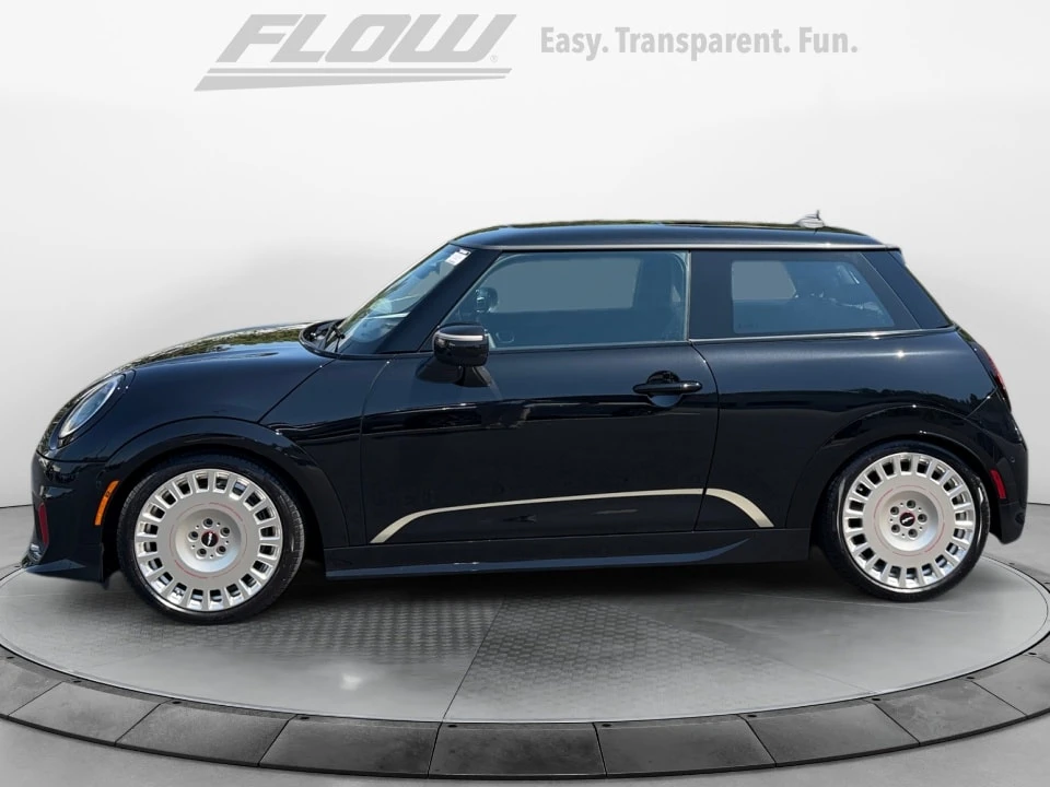 2027 Mini Mini 4th Gen - Image 4 of 31