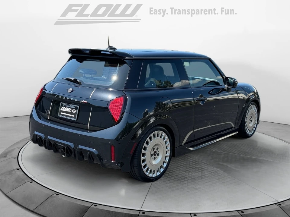 2027 Mini Mini 4th Gen - Image 7 of 31