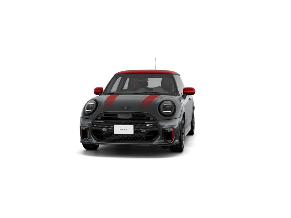 2027 Mini Mini 4th Gen - Image 3 of 8