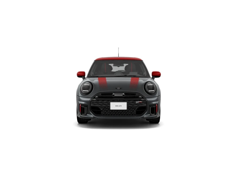 2027 Mini Mini 4th Gen - Image 2 of 8