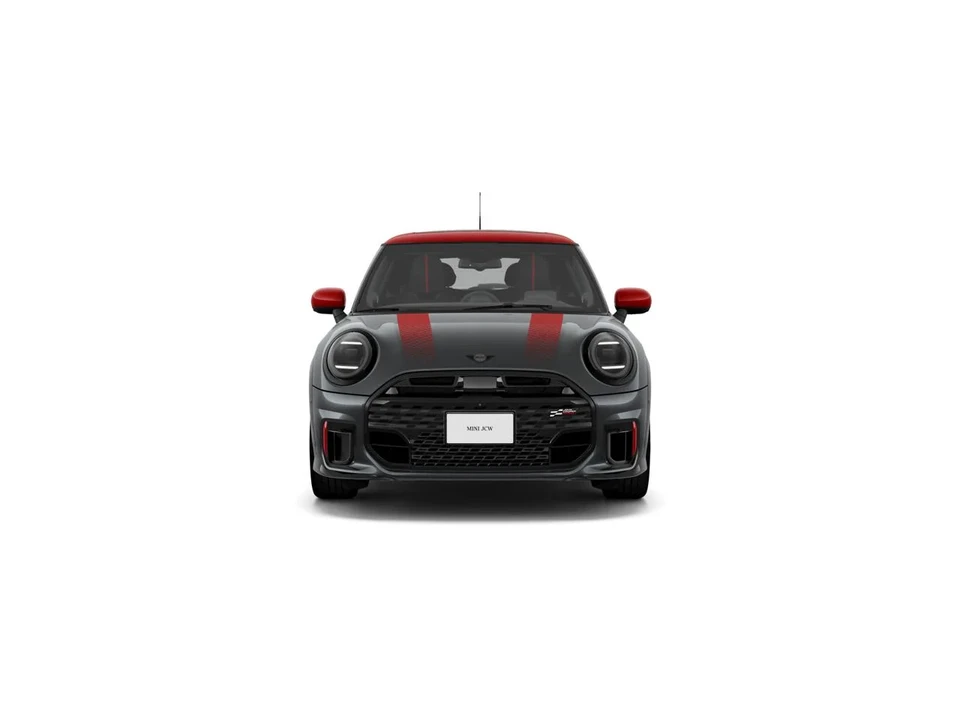 2027 Mini Mini 4th Gen - Image 2 of 8