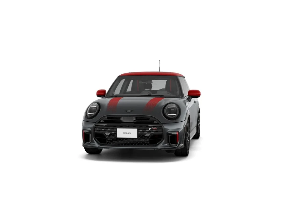 2027 Mini Mini 4th Gen - Image 3 of 8