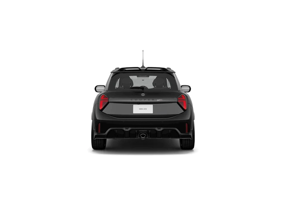 2027 Mini Mini 4th Gen - Image 5 of 8