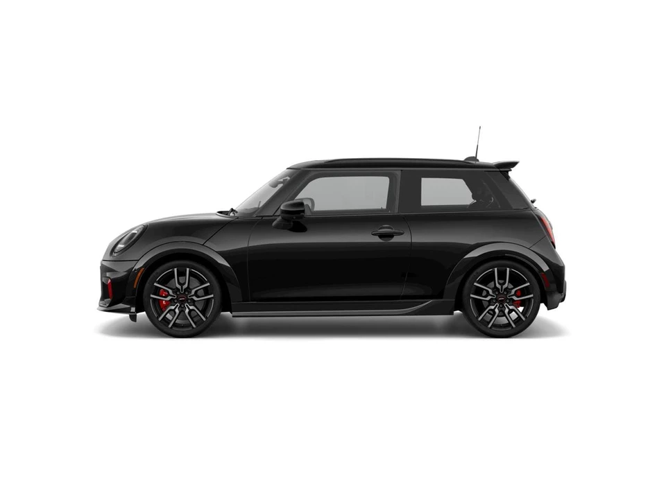 2027 Mini Mini 4th Gen - Image 4 of 8