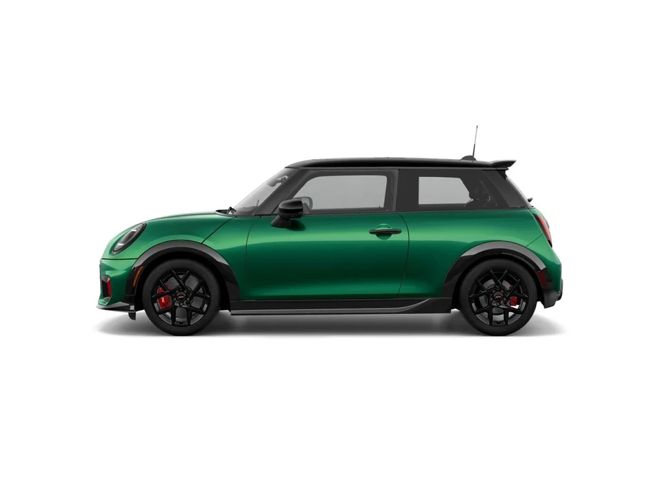 2027 Mini Mini 4th Gen - Image 4 of 8