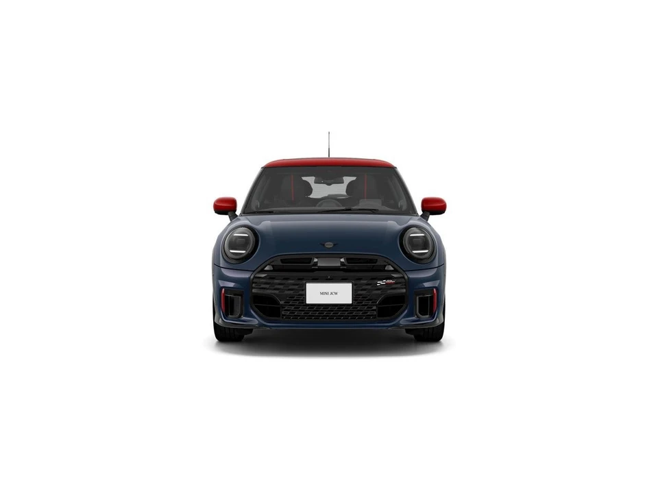 2027 Mini Mini 4th Gen - Image 2 of 8