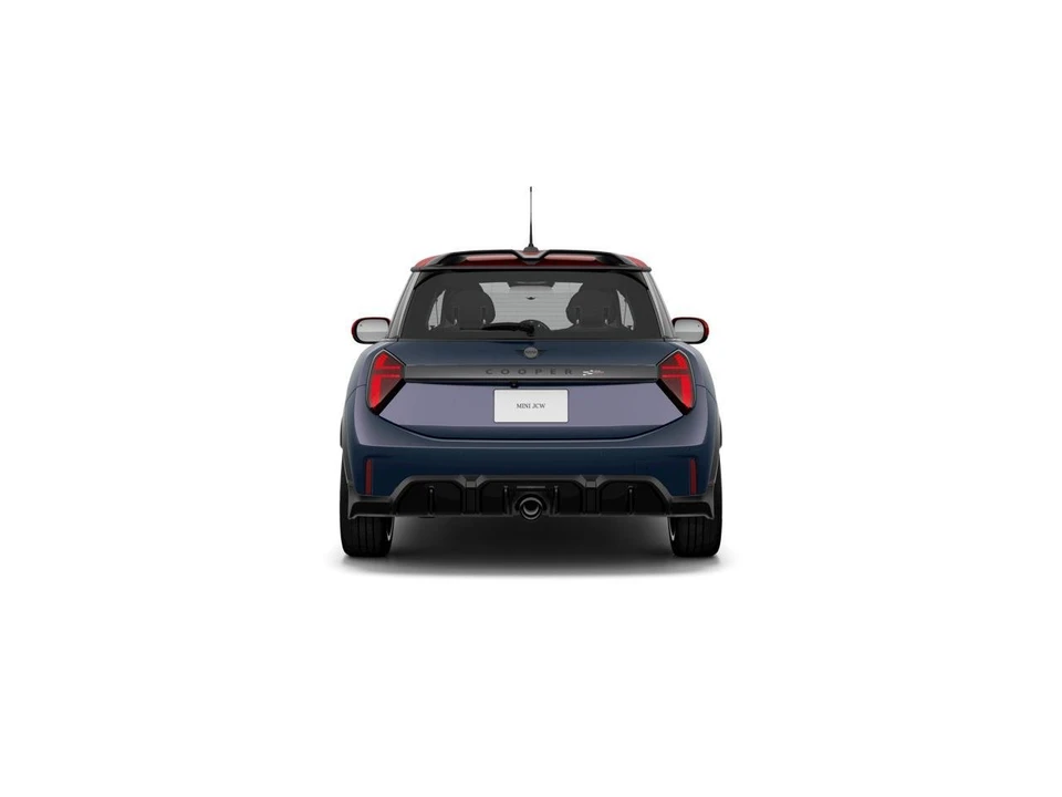 2027 Mini Mini 4th Gen - Image 5 of 8