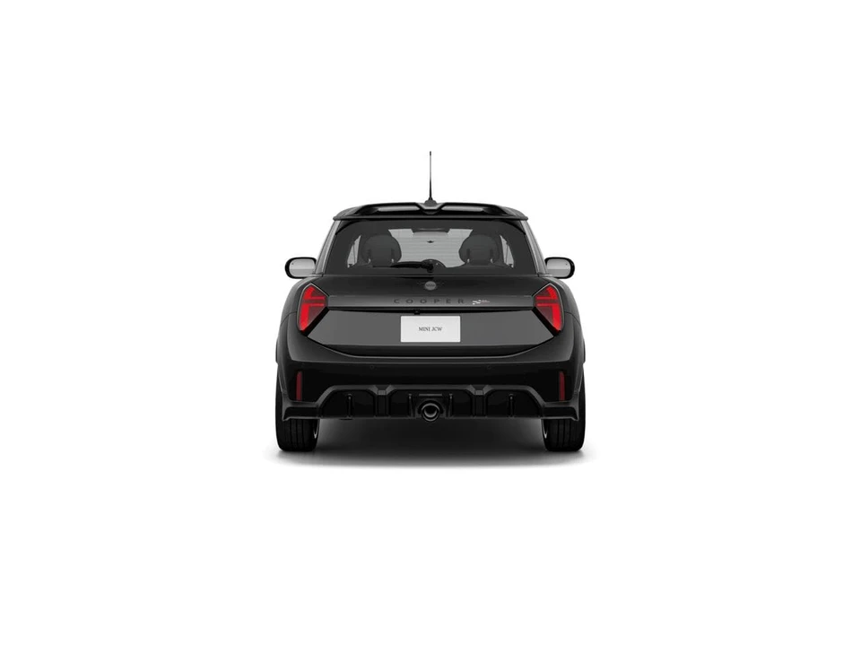 2027 Mini Mini 4th Gen - Image 5 of 8