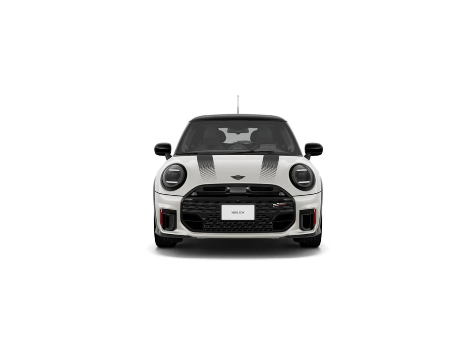 2027 Mini Mini 4th Gen - Image 2 of 8