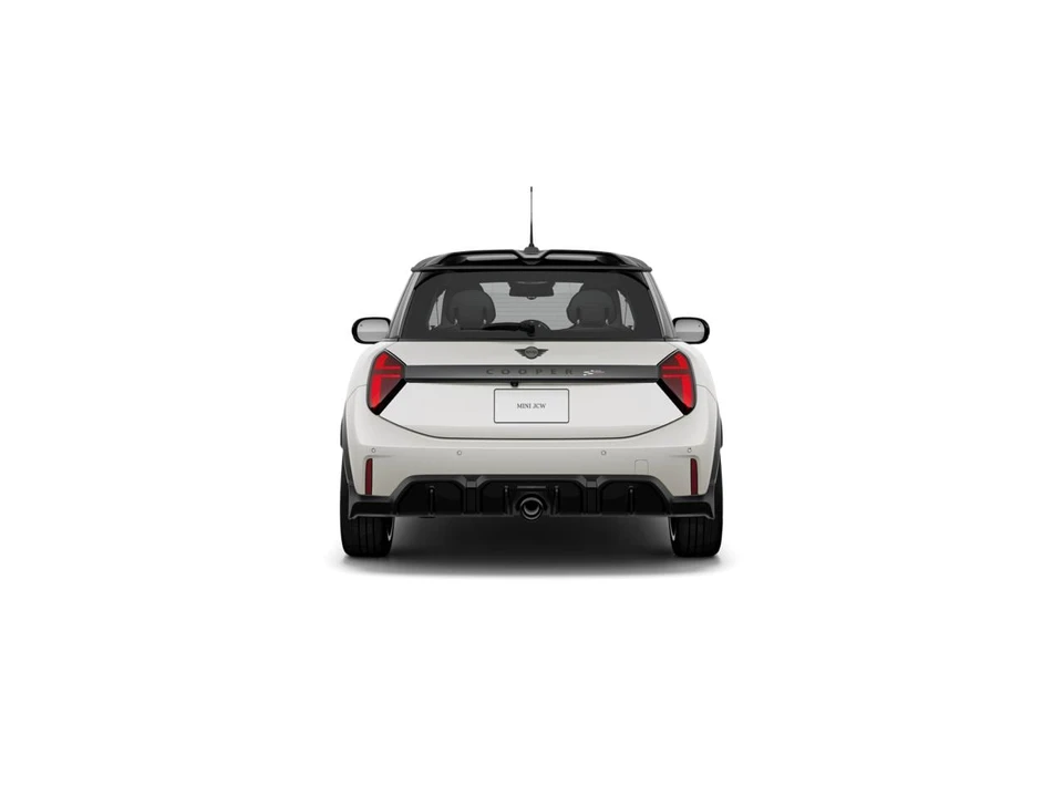 2027 Mini Mini 4th Gen - Image 5 of 8