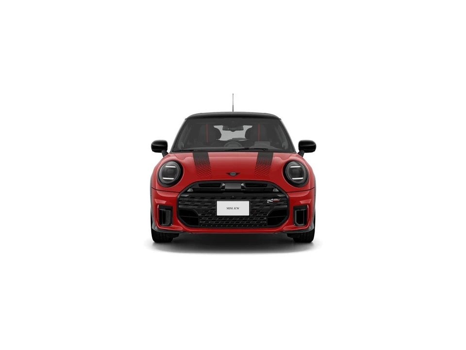 2027 Mini Mini 4th Gen - Image 2 of 8