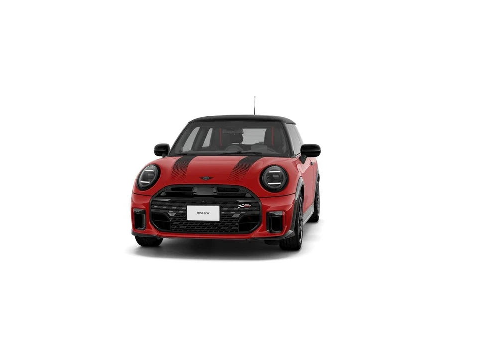 2027 Mini Mini 4th Gen - Image 3 of 8